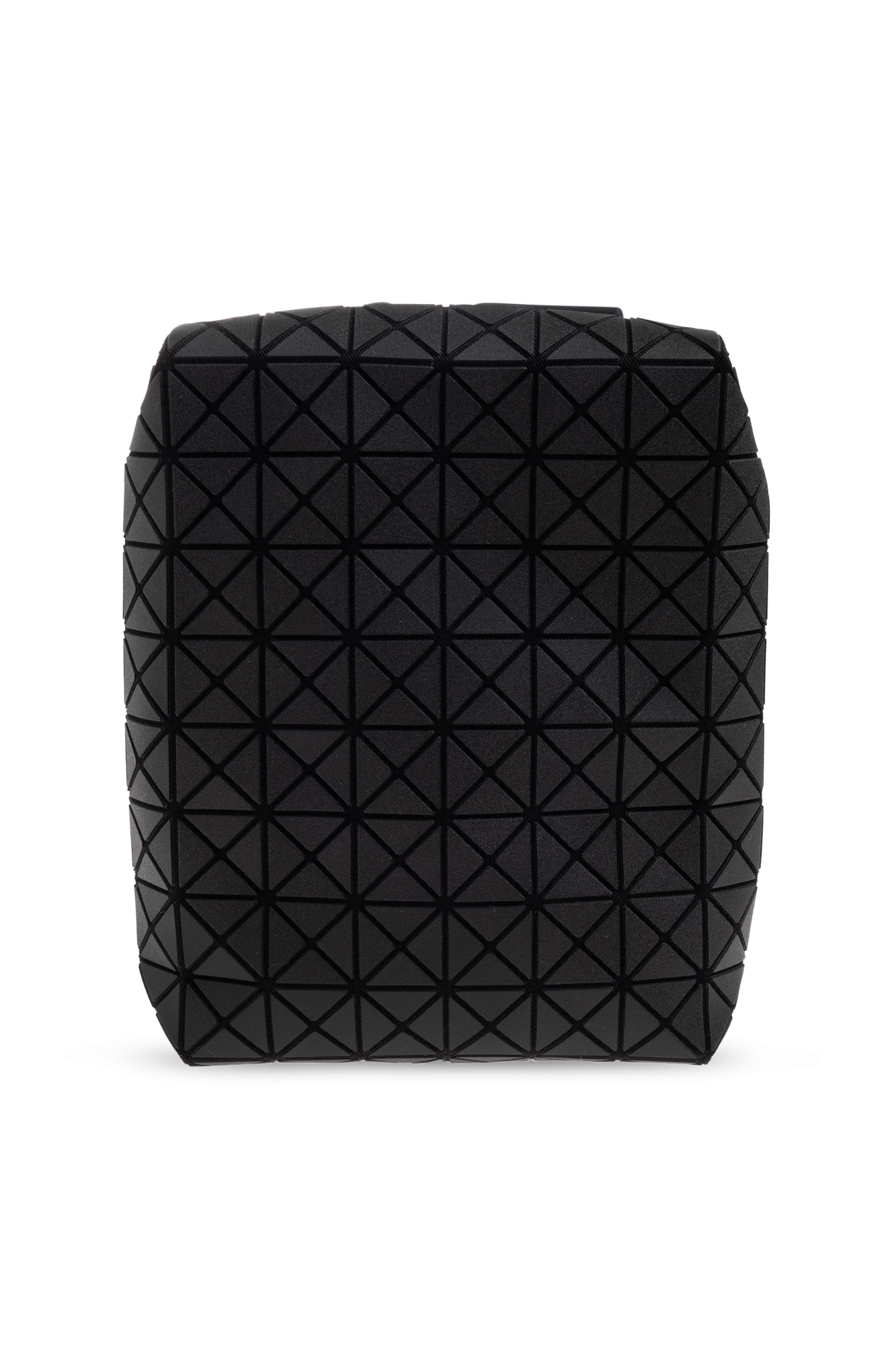 Bao Bao Issey Miyake Shoulder bag | Men's | Vitkac